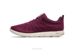 Icebug Eli RB9X Women Crimson Footwear 6HR422