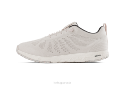 Icebug Eli RB9X Women PearlWhite Footwear 6HR418