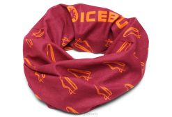 Icebug Icetube RunOne Unisex Fashion Accessory 6HR4109