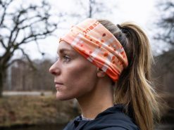 Icebug Icetube Unisex Autumn Birch Accessory 6HR492