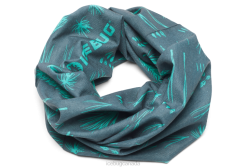 Icebug Icetube Unisex Barr Accessory 6HR4101