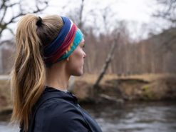 Icebug Icetube Unisex Dusk Accessory 6HR490