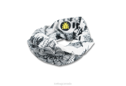 Icebug Icetube Unisex Forrest Accessory 6HR4106