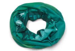 Icebug Icetube Unisex Northern Light Accessory 6HR491