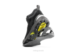 Icebug Overshoe Unisex Graceful Accessory 6HR4102